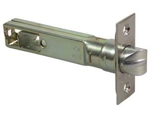 Scrocco Tubolare per Premi e Apri 60 mm Meroni - 2