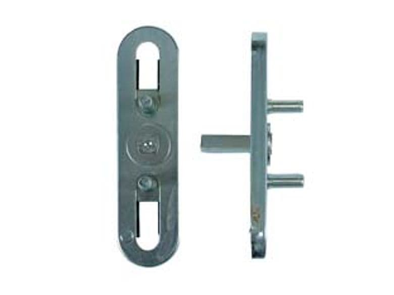 Movimento Gratz con Perni 30 MMX112X7H 5 Pezzi - 2