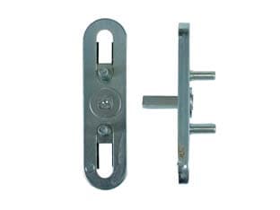 Movimento Gratz con Perni 30 MMX112X7H 5 Pezzi - 2