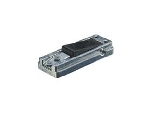 Fermo Meccanico per Braccio a Slitta G193 A152 (DCA152) Assa Abloy - 2