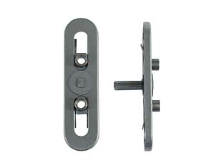 Movimento Gratz con Bussole 30 MMX112X7H 2 Pezzi - 2