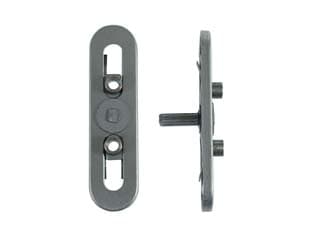 Movimento Gratz con Bussole 30 MMX112X7H 2 Pezzi - 2