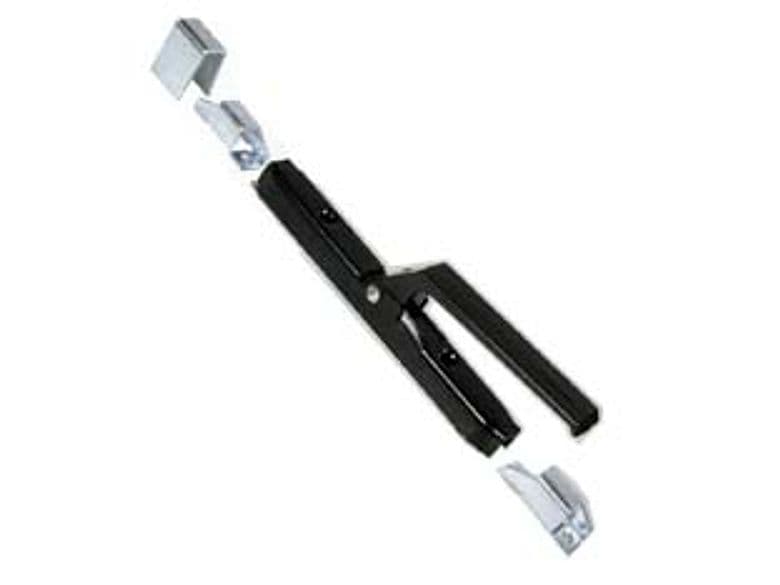 Cariglione Doppia Azione Piccolo Ibfm - 2