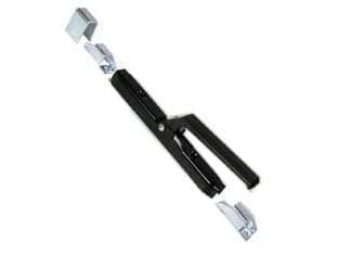 Cariglione Doppia Azione Piccolo Ibfm - 2