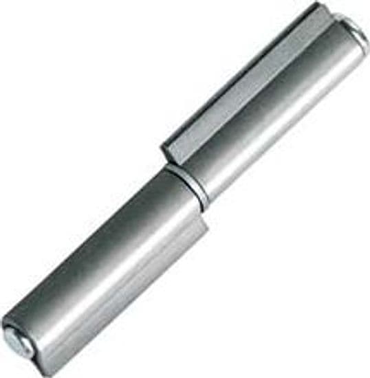 Cerniera 2 Ali Saldare 13 MMX80 (ART.402) Comunello 50 Pezzi - 2