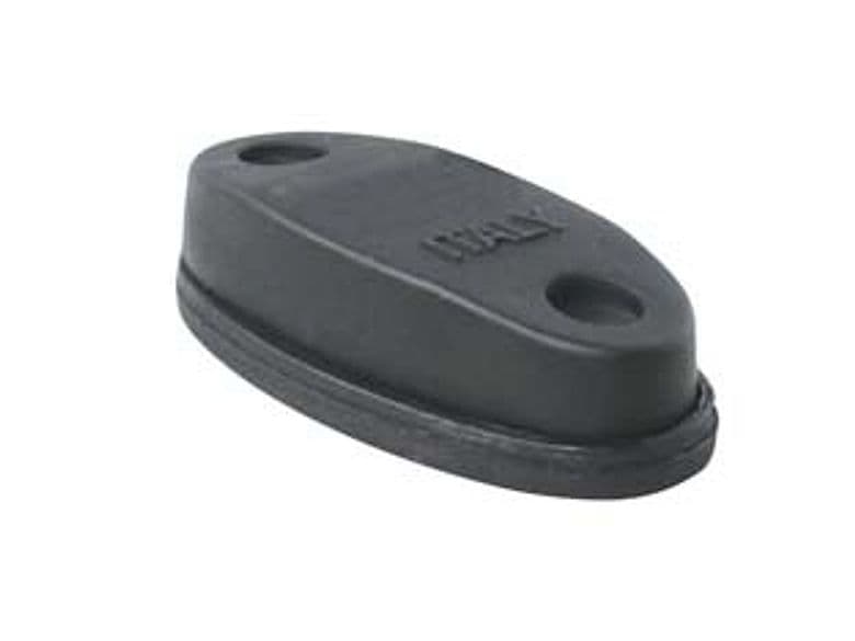 Fermaporte Magnetico Ibfm ART.262 62 MMX31 - 2