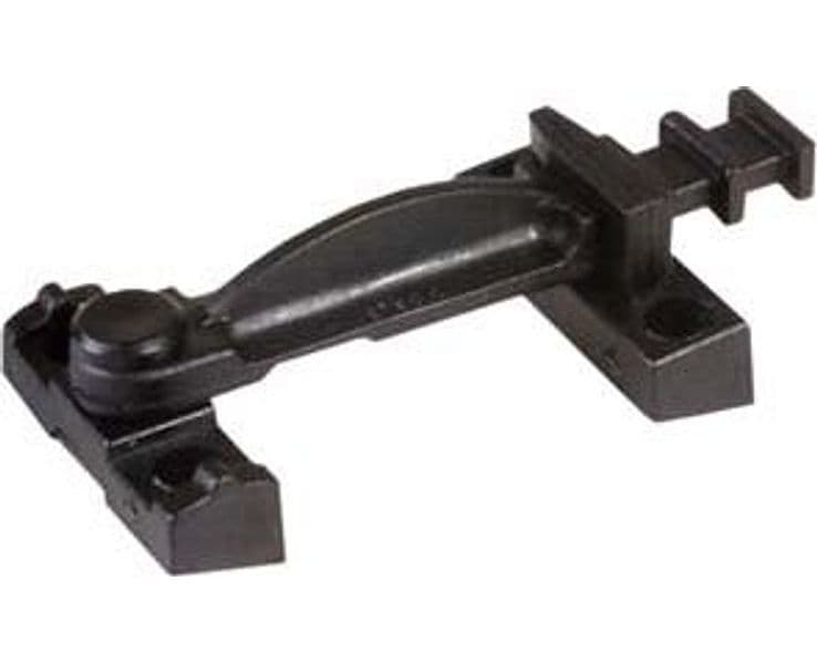 Socchiudi Finestra in Nylon Cicala 110 MMX50H. Ibfm 20 Pezzi - 2