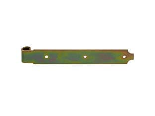 Bandella Sagomata 400 MMX30 24 Pezzi - 2