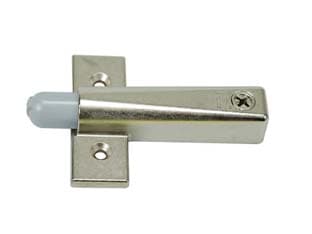 Ammortizzatore per Sportelli Smove D0L8SNG Salice 5 Pezzi - 2
