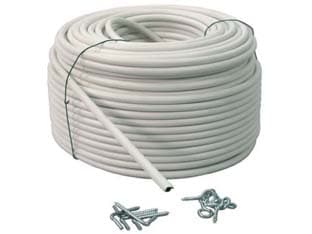 Spiralino per Tende a Molla 50 m - 2
