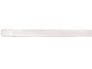 Bris Piatti Allungabili Ø 11 mm MMX600 5 Blister - 2