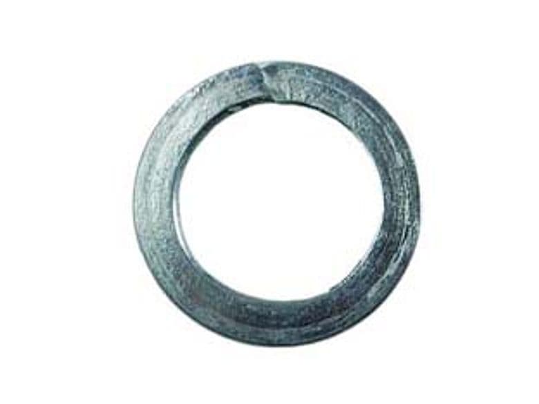 Rondelle Grower Ø INT.5 mm Ø EST.9 mm 2000 Pezzi