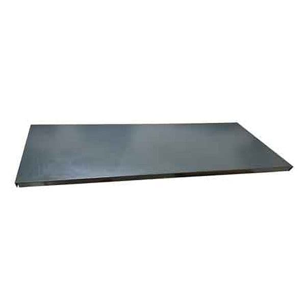 Ripiano per Espositore Cardinale Kendo 100 x 40 cm - 2