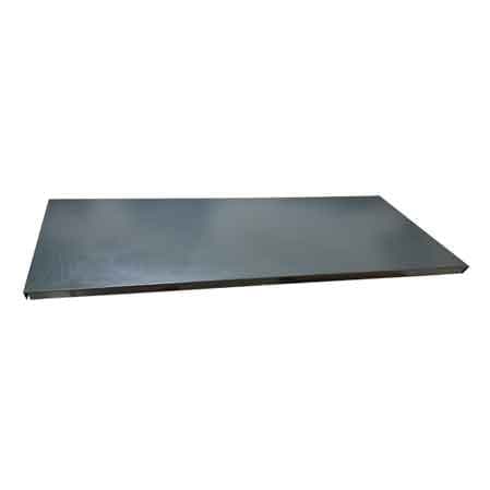 Ripiano per Espositore Cardinale Kendo 100 x 40 cm - 2