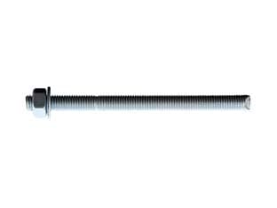 Barra Filettata Std m 10X130 Elematic 10 Pezzi - 2