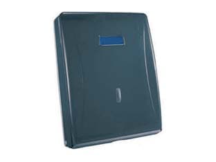 Portasalviette Industriale Clean 27,5 CMX10,5X37,5H. Xtra - 2