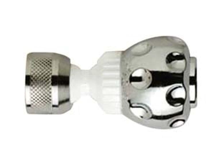 Rompigetto Snodato a Vite 2285 5S Siroflex - 2