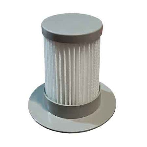 Filtro di Ricambio per Scopa a Batteria Ideal Star - 2