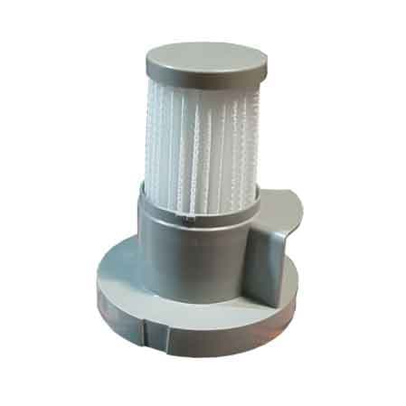 Filtro Hepa di Ricambio per Scopa Elettrica Ideal Star - 2