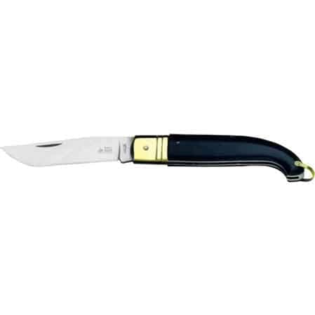 Coltello da Tasca Mod. Scarperia 17 cm - 2