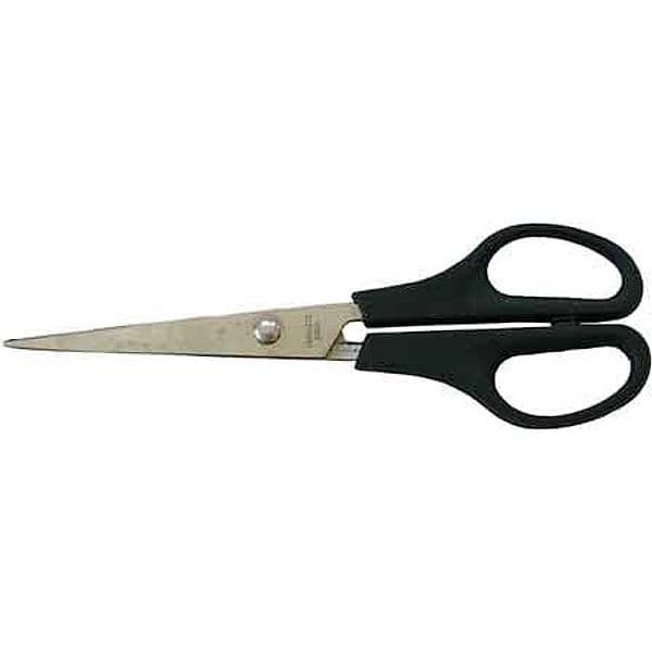 Forbici Multiuso Eco 7 (18 cm) - 2