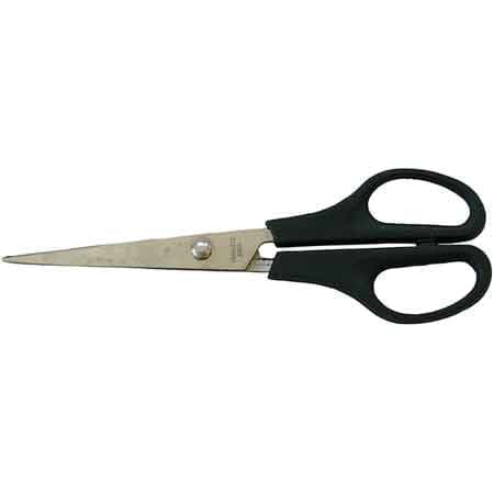 Forbici Multiuso Eco 7 (18 cm) - 2