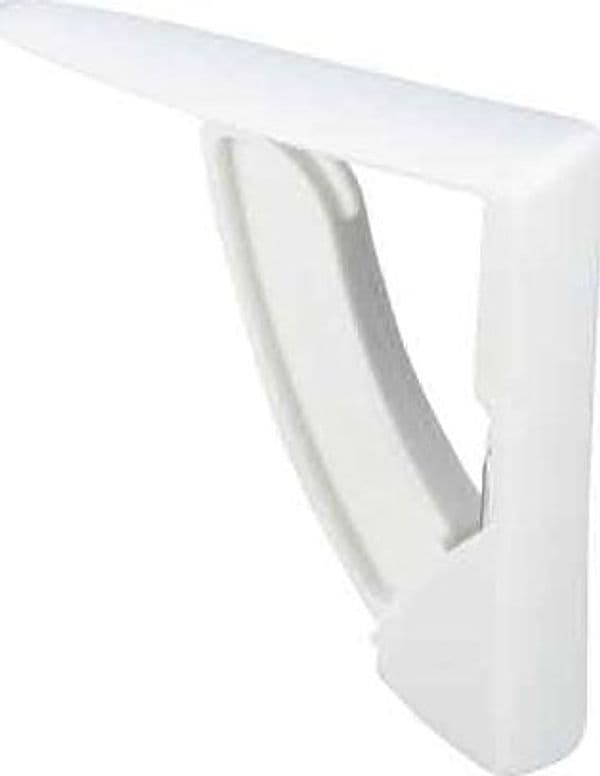 Clip Fermatovaglia Multiuso Presto 3,5 x 6 cm Tescoma 4 Pezzi - 2