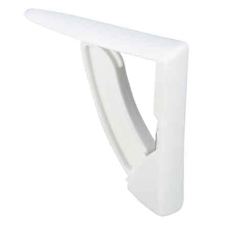 Clip Fermatovaglia Multiuso Presto 3,5 x 6 cm Tescoma 4 Pezzi - 2