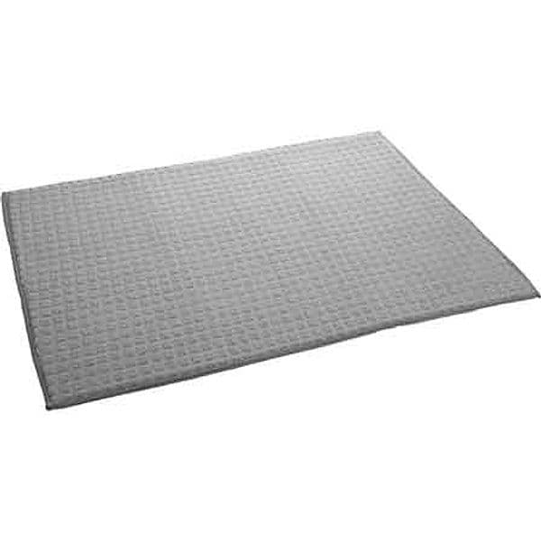 Tappetino Scola Stoviglie Presto 39 x 51 cm Tescoma - 2