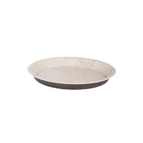 Tortiera Crostata Bakery Line Ø Cm 28 x 3H Pentalux