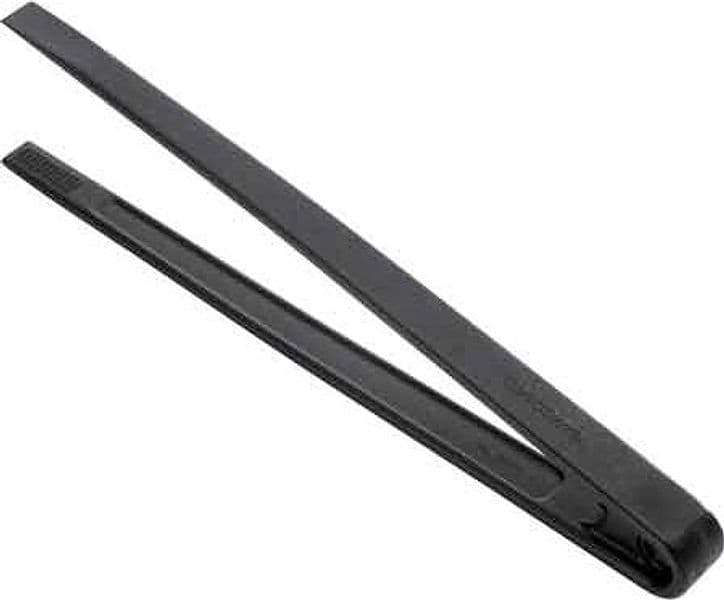 Pinza Space Line 28 cm Tescoma