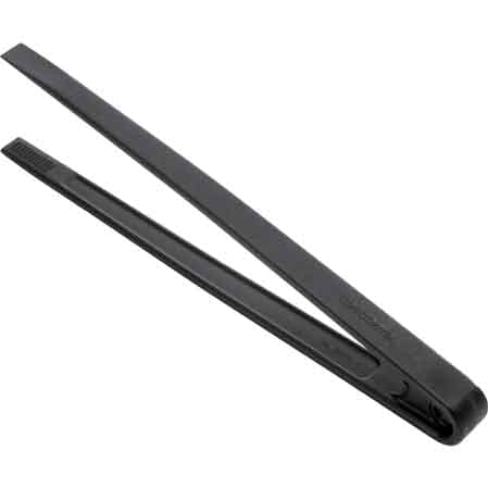 Pinza Space Line 28 cm Tescoma - 2
