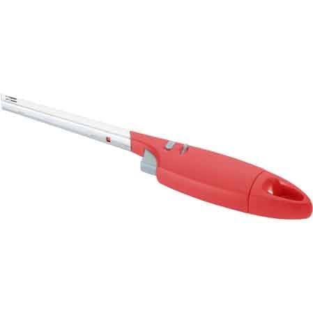 Accendigas a Fiamma Presto 26 cm Tescoma - 2