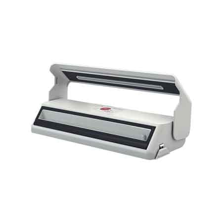 Macchina Sottovuoto Wendy Tre Spade 42 W - 2