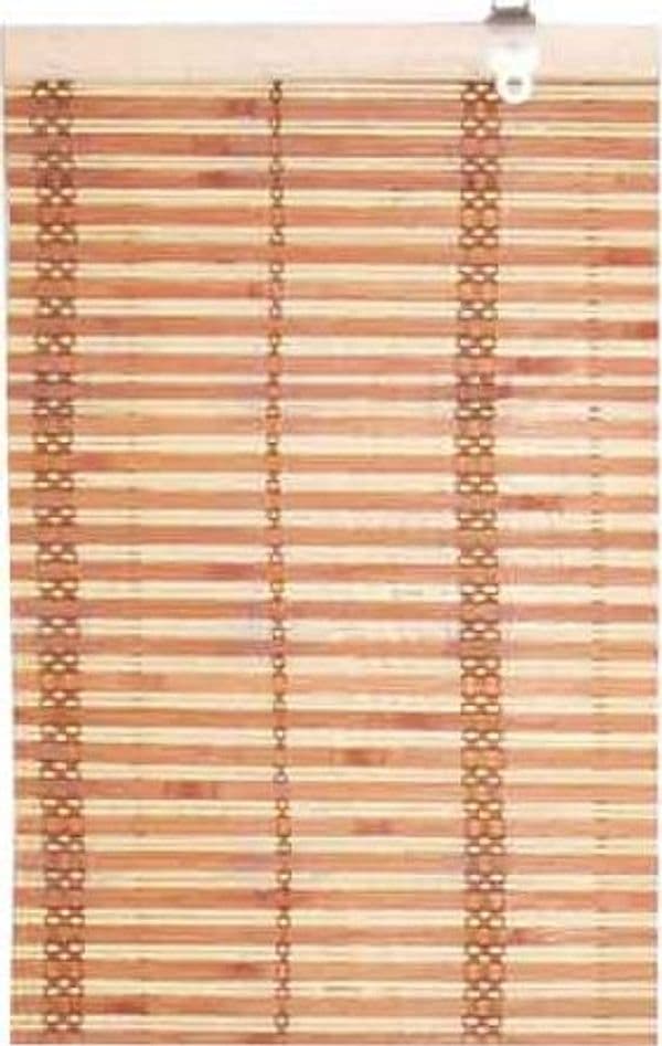 Tapparella Atlanta Cm 100 x 160 - 2