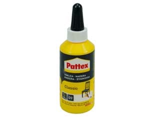 Pattex Colla Vinilica Classic Universale 250 g Henkel 12 Pezzi - 2