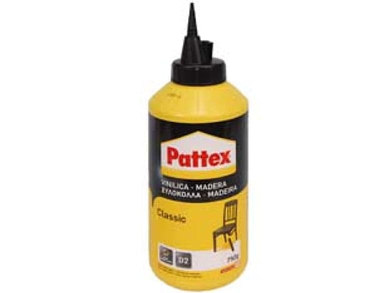 Pattex Colla Vinilica Classic Universale 750 g 750 g Henkel 6 Pezzi - 2