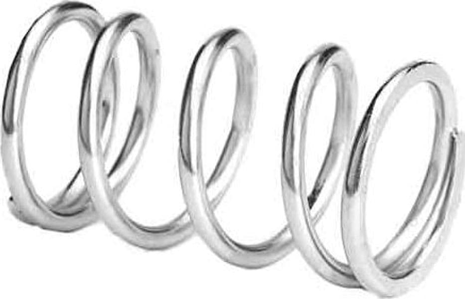 Molla Universale - 2