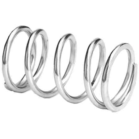 Molla Universale - 2