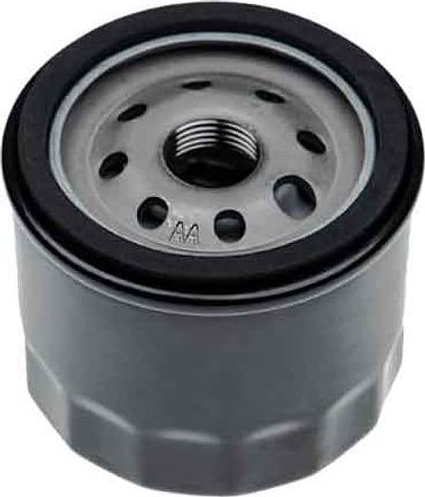 Filtro Aria per Soffiatore a Scoppio Ideal Star Ricambio per Codice 4108202 - 2