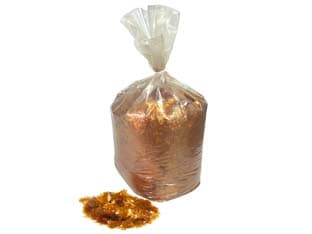 Gommalacca Tn Golden 1 kg - 2