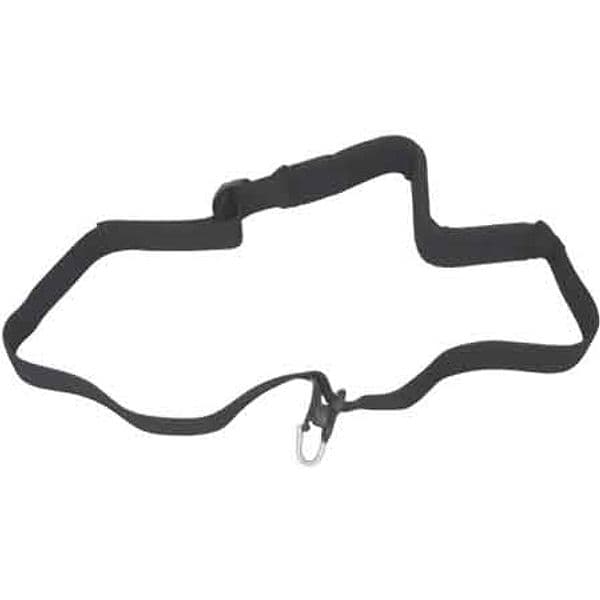 Bretella Diagonale Standard - 2