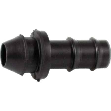 Derivazione con Gommino Bassa Pressione Ø 20 mm Irritec 500 Pezzi - 2