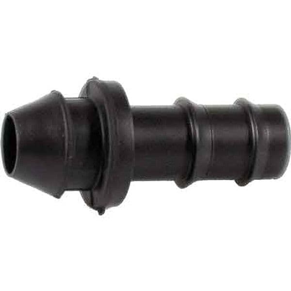 Derivazione con Gommino Bassa Pressione Ø 16 mm Irritec 500 Pezzi - 2