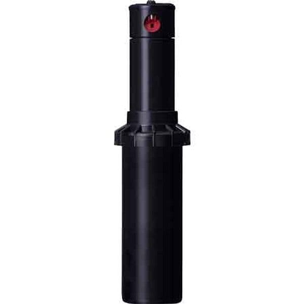 Irrigatore Pop Up a Turbina Pgp 10 cm Hunter