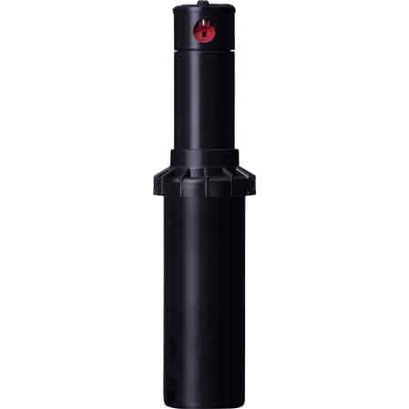 Irrigatore Pop Up a Turbina Pgp 10 cm Hunter - 2