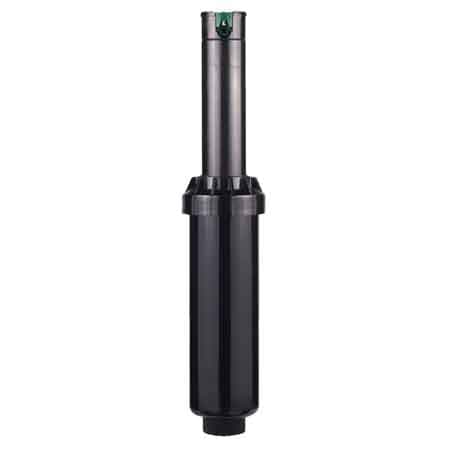 Irrigatore Pop Up a Turbina Srm 10 cm Hunter - 2