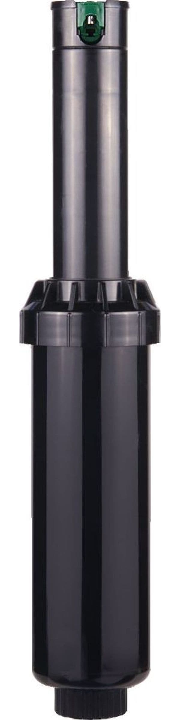 Irrigatore Pop Up a Turbina Srm 10 cm Hunter