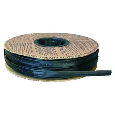 Manichetta Gocciolante Leggera Tape Ø 250 m Lineari Irritec Passo 30 cm - 2