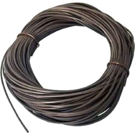 Microtubo Ø 6,0 x 4,0 mm 25 m Lineari Irritec Bobina 25 m - 2
